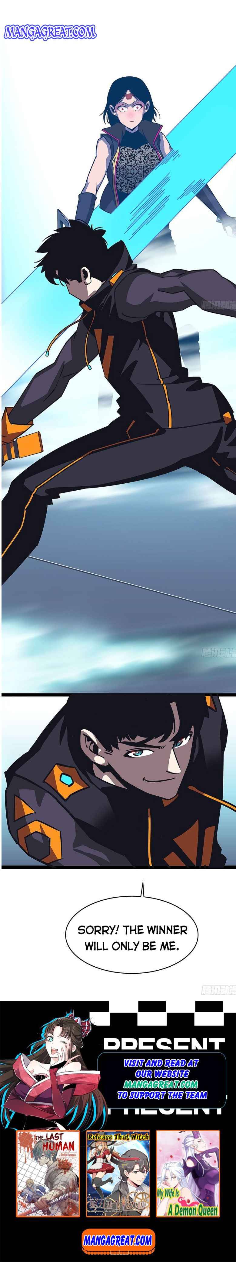 Page 14 of Chapter 21