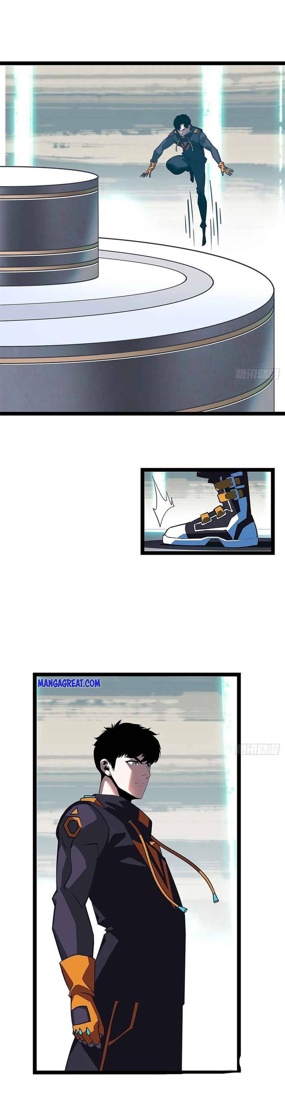 Page 3 of Chapter 23