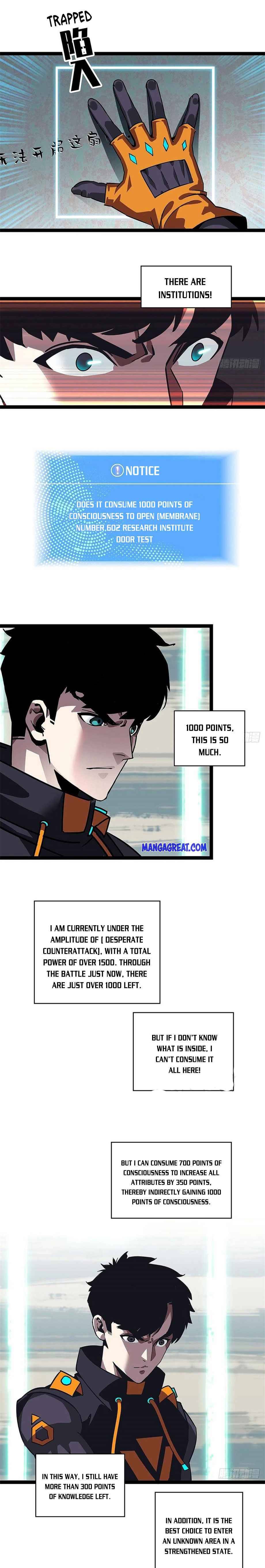 Page 5 of Chapter 23