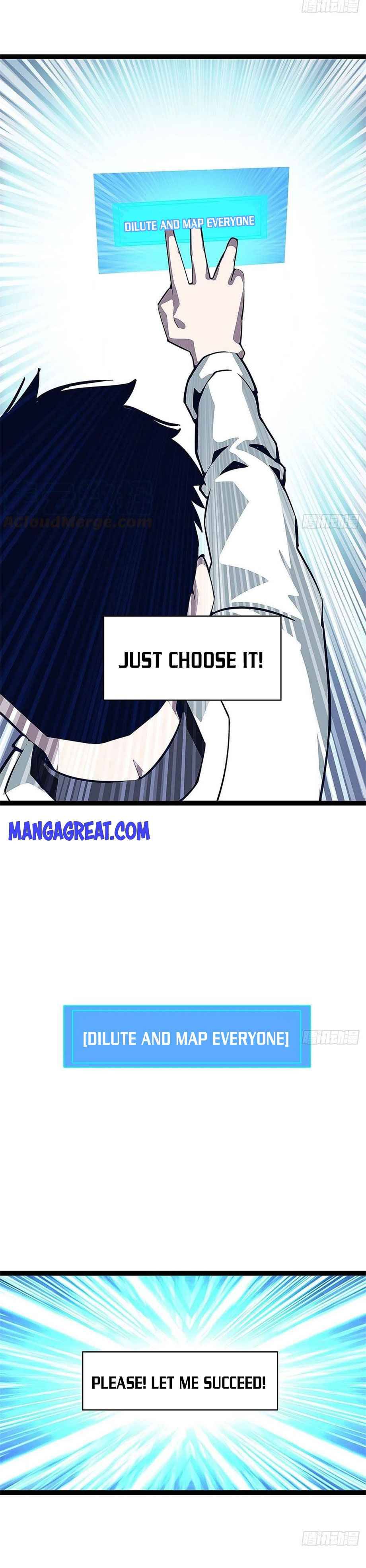 Page 14 of Chapter 23