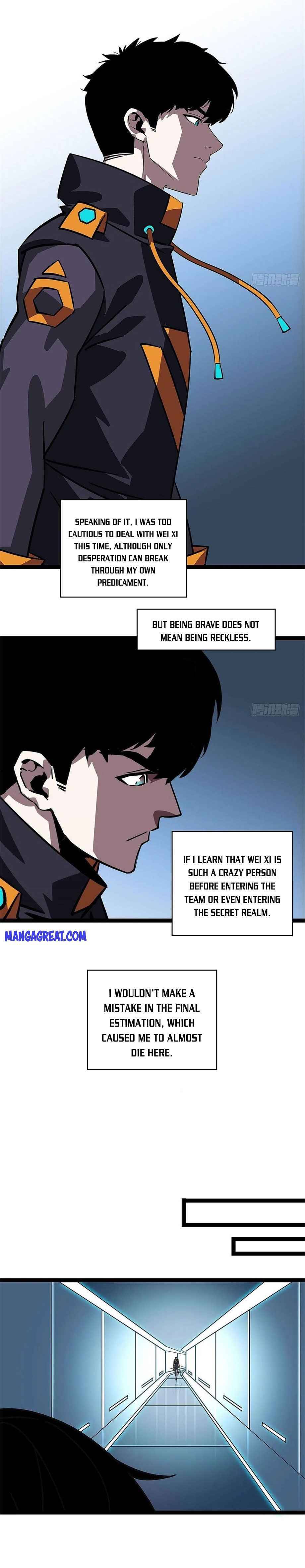 Page 13 of Chapter 24