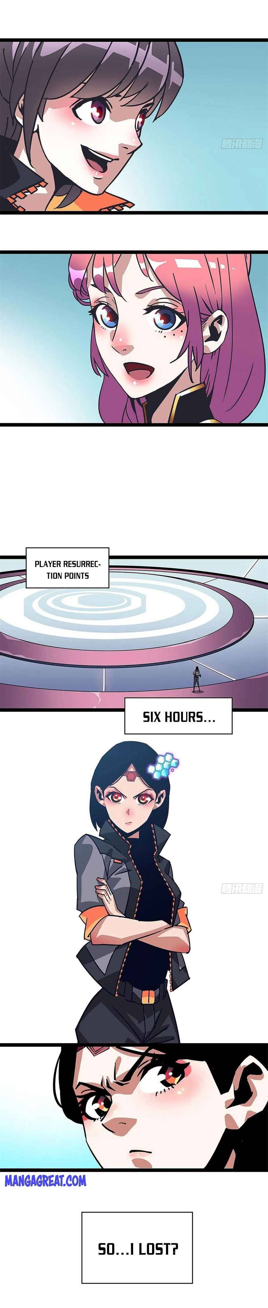 Page 18 of Chapter 24