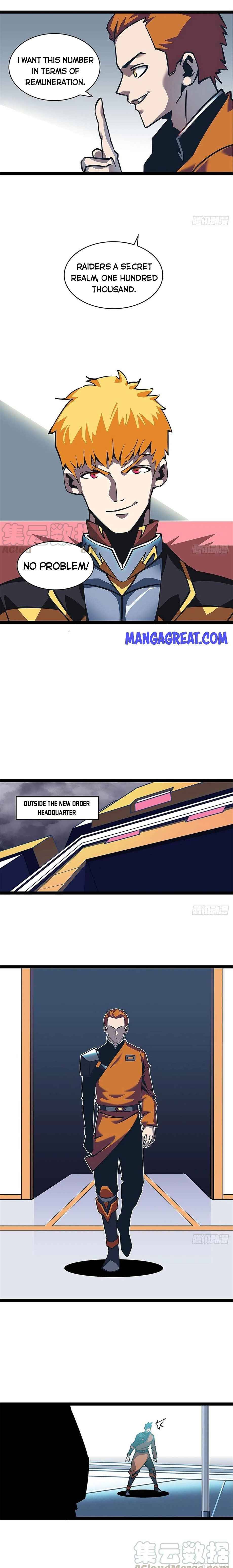 Page 2 of Chapter 25