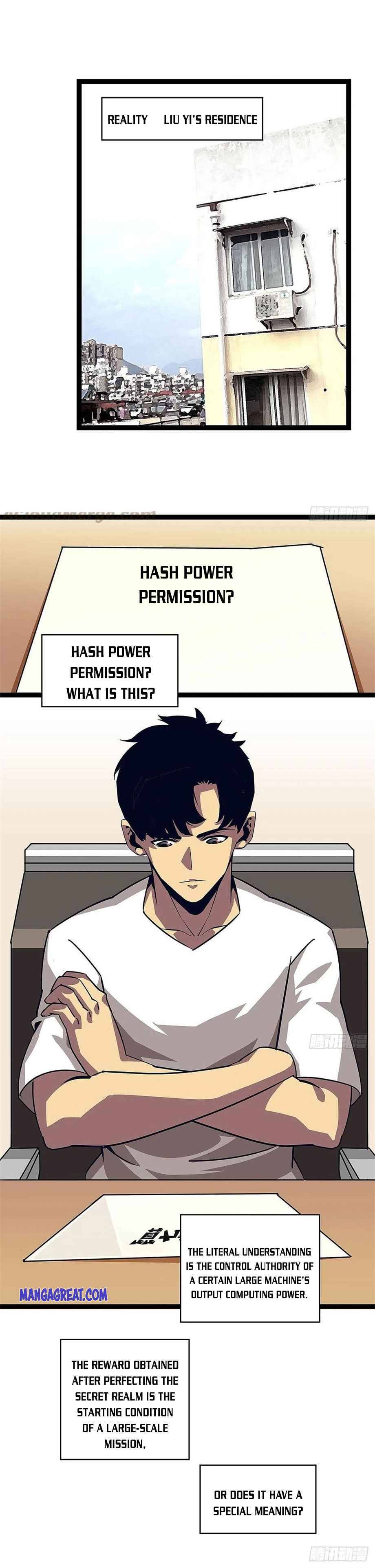 Page 5 of Chapter 25