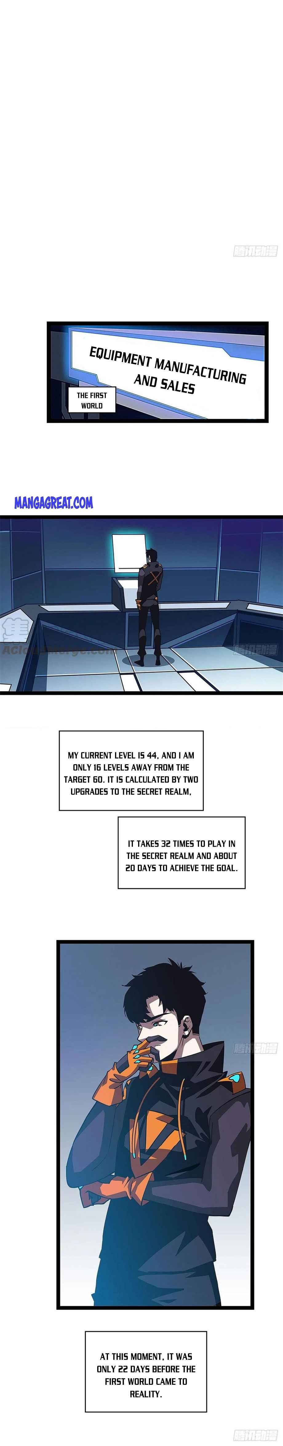 Page 10 of Chapter 25