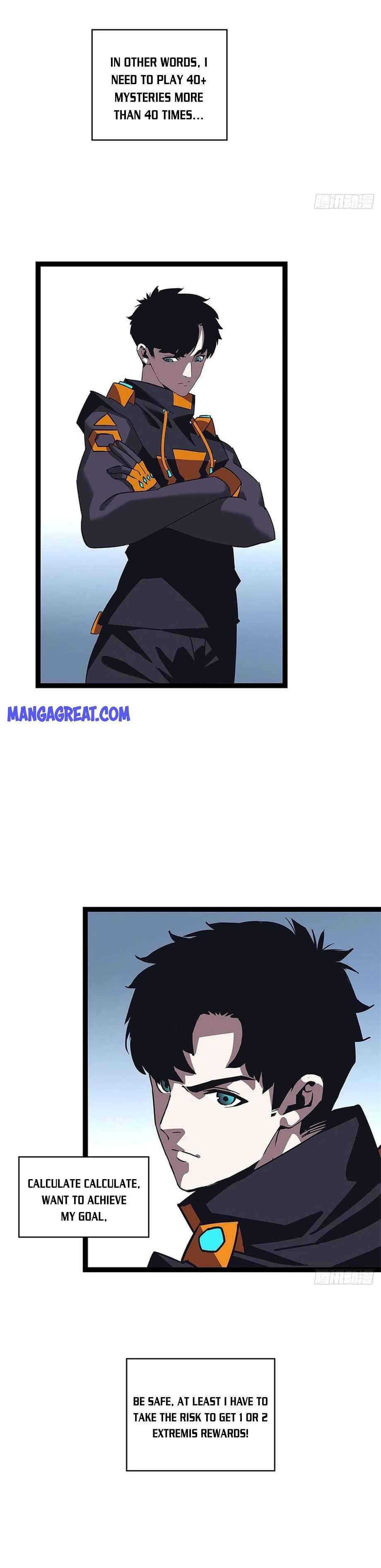 Page 13 of Chapter 25