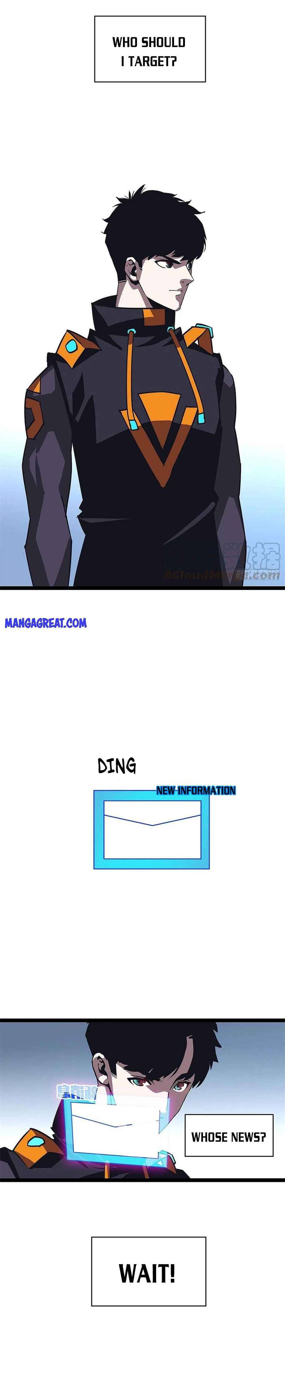 Page 14 of Chapter 25