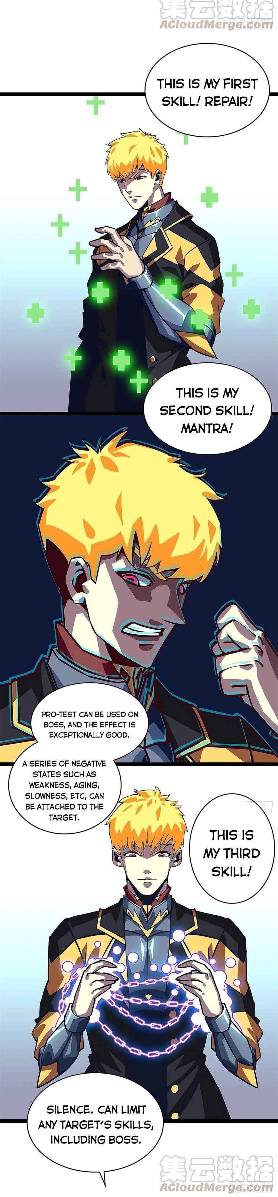 Page 22 of Chapter 26