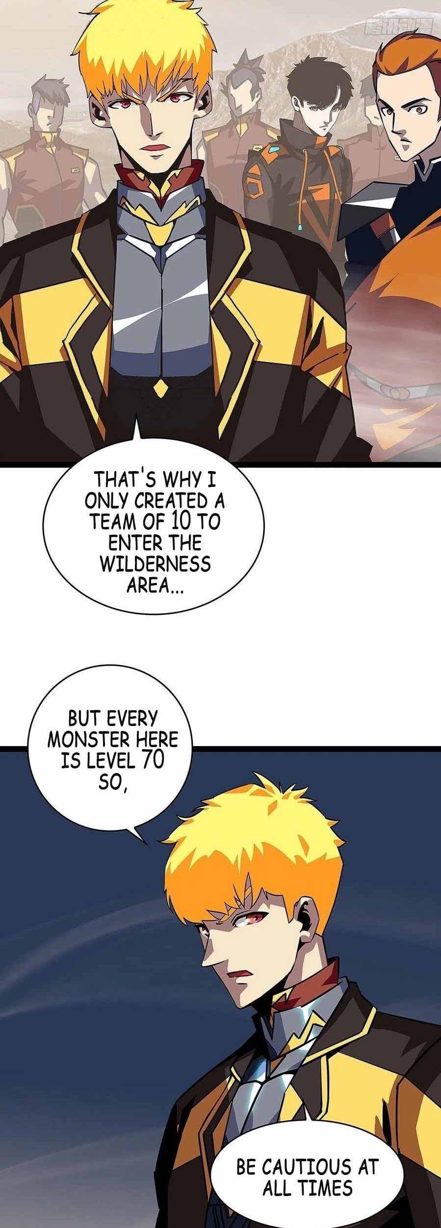 Page 2 of Chapter 27