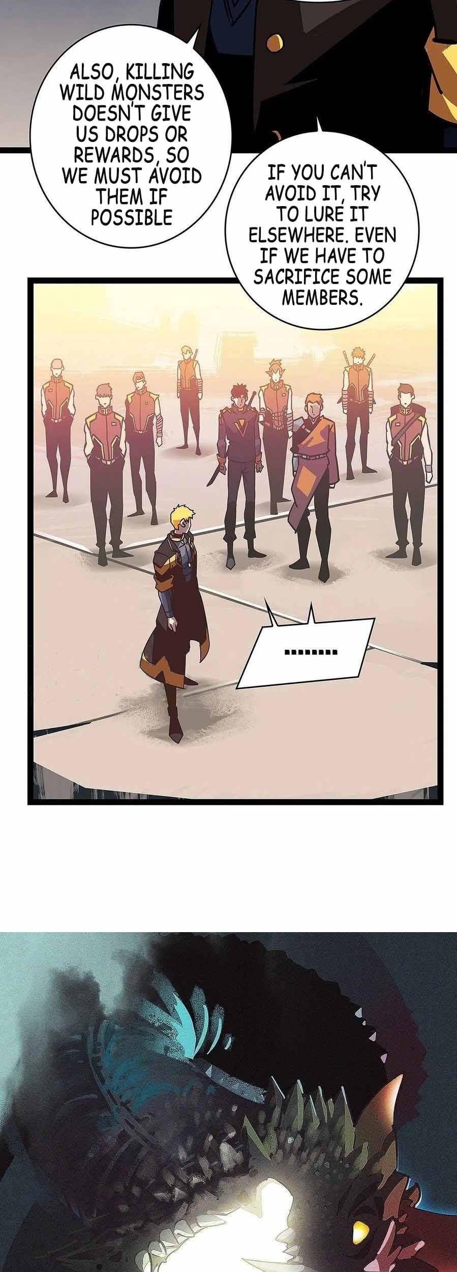 Page 3 of Chapter 27