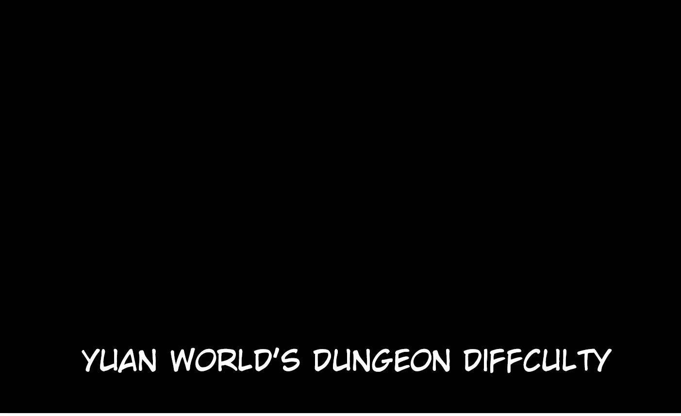 Page 6 of Chapter 27