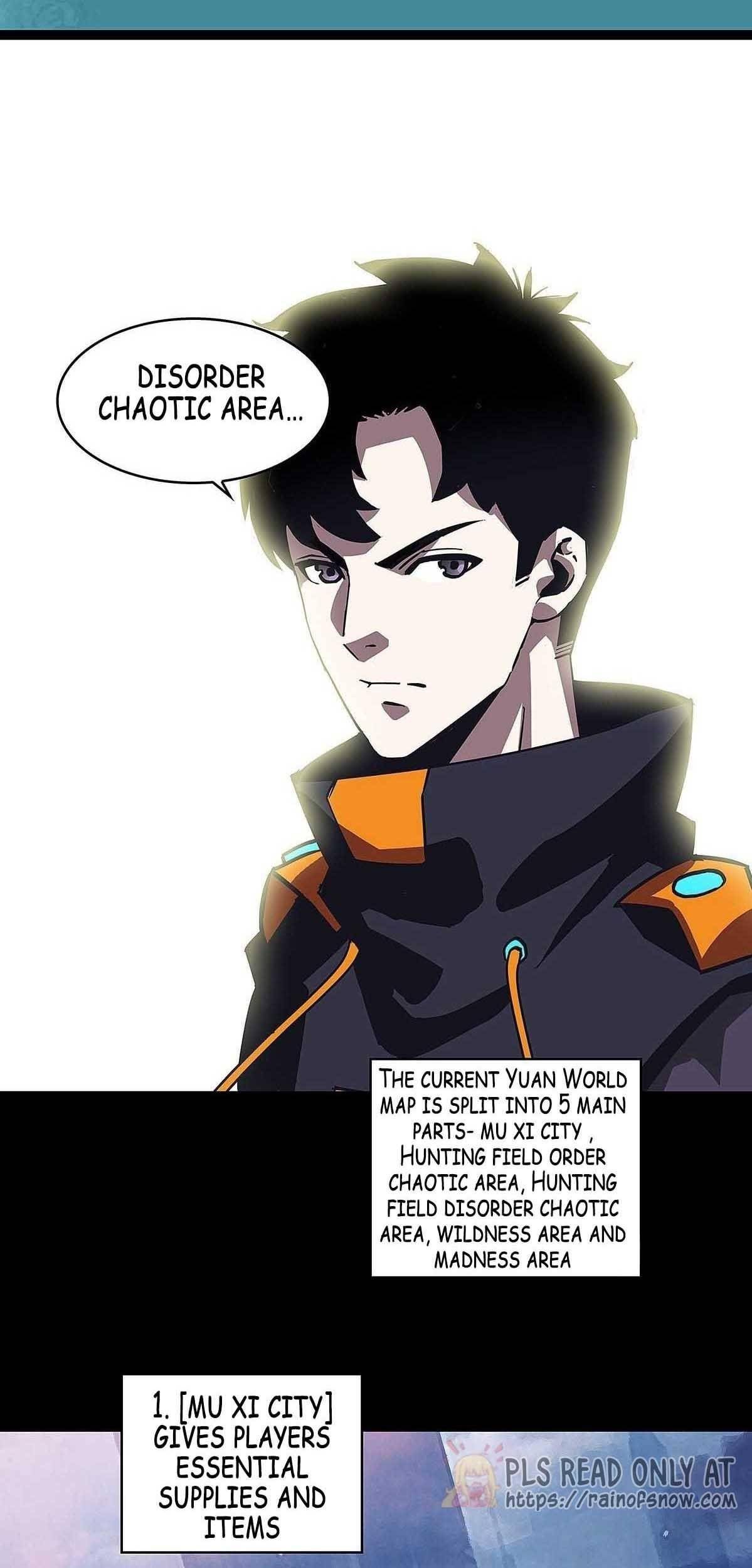 Page 8 of Chapter 27