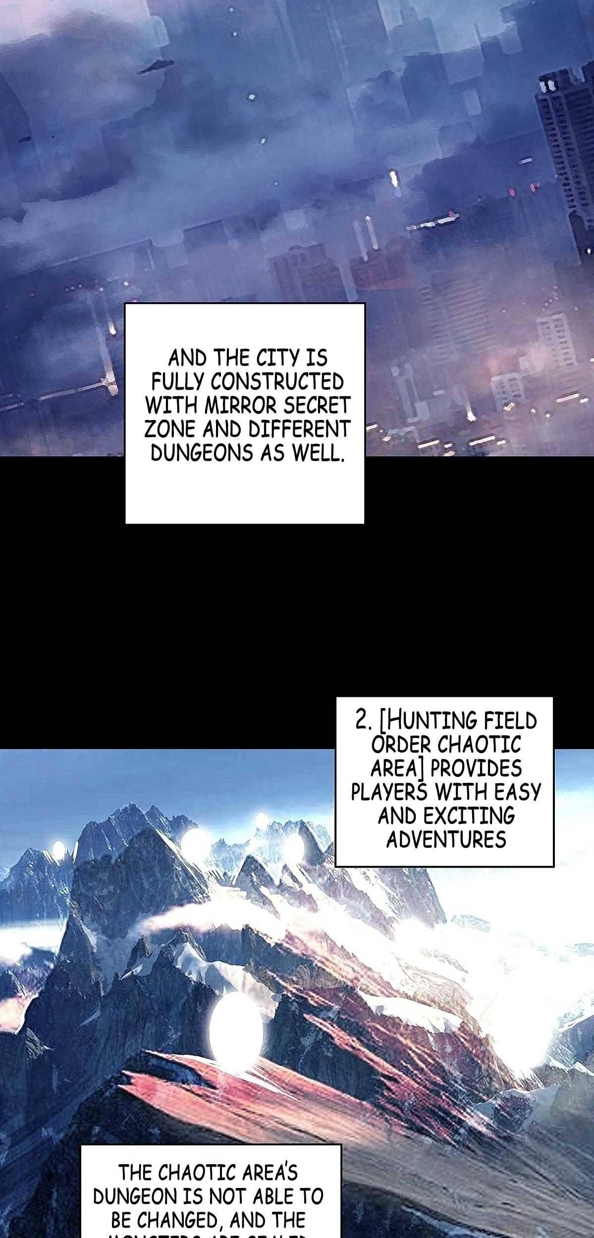 Page 9 of Chapter 27