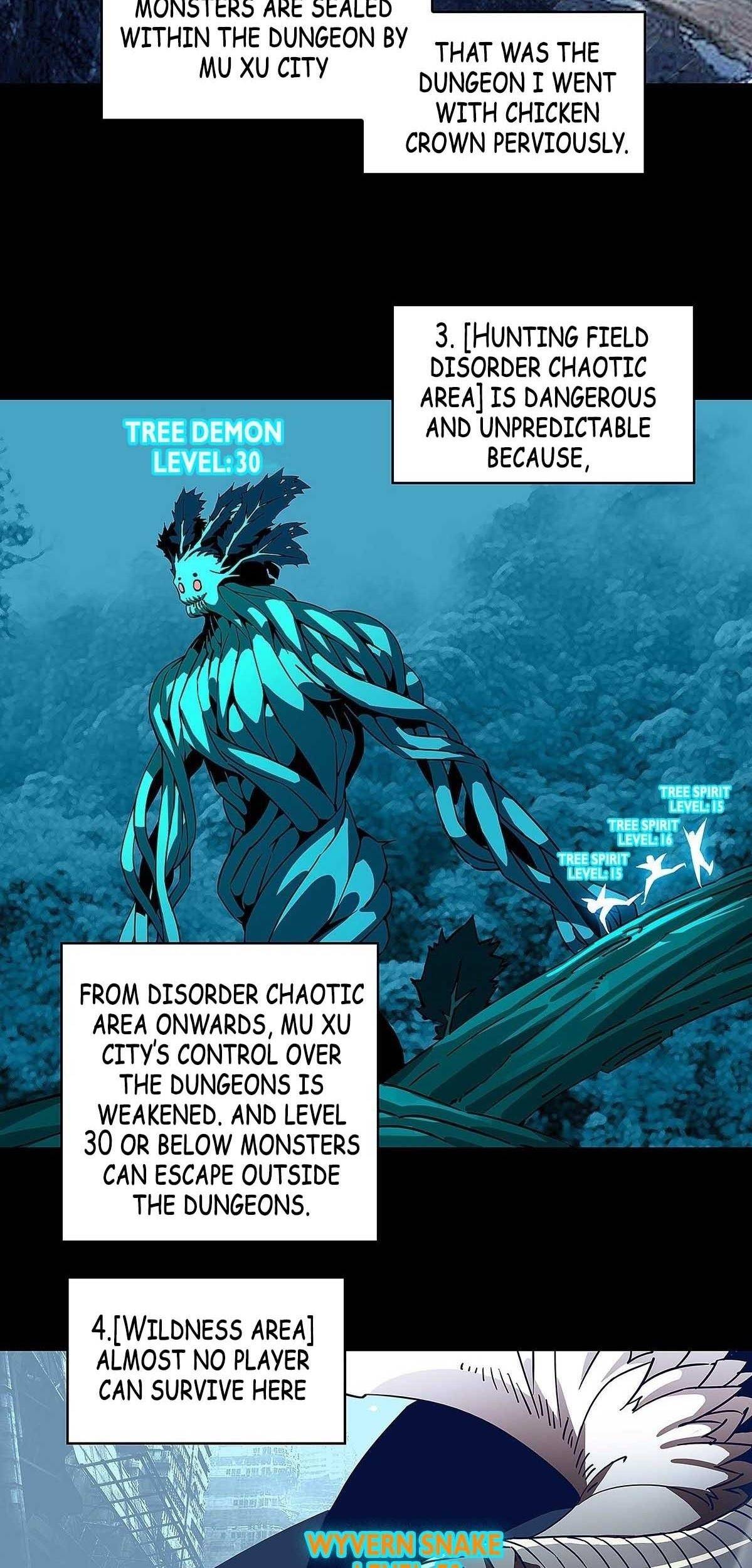 Page 10 of Chapter 27