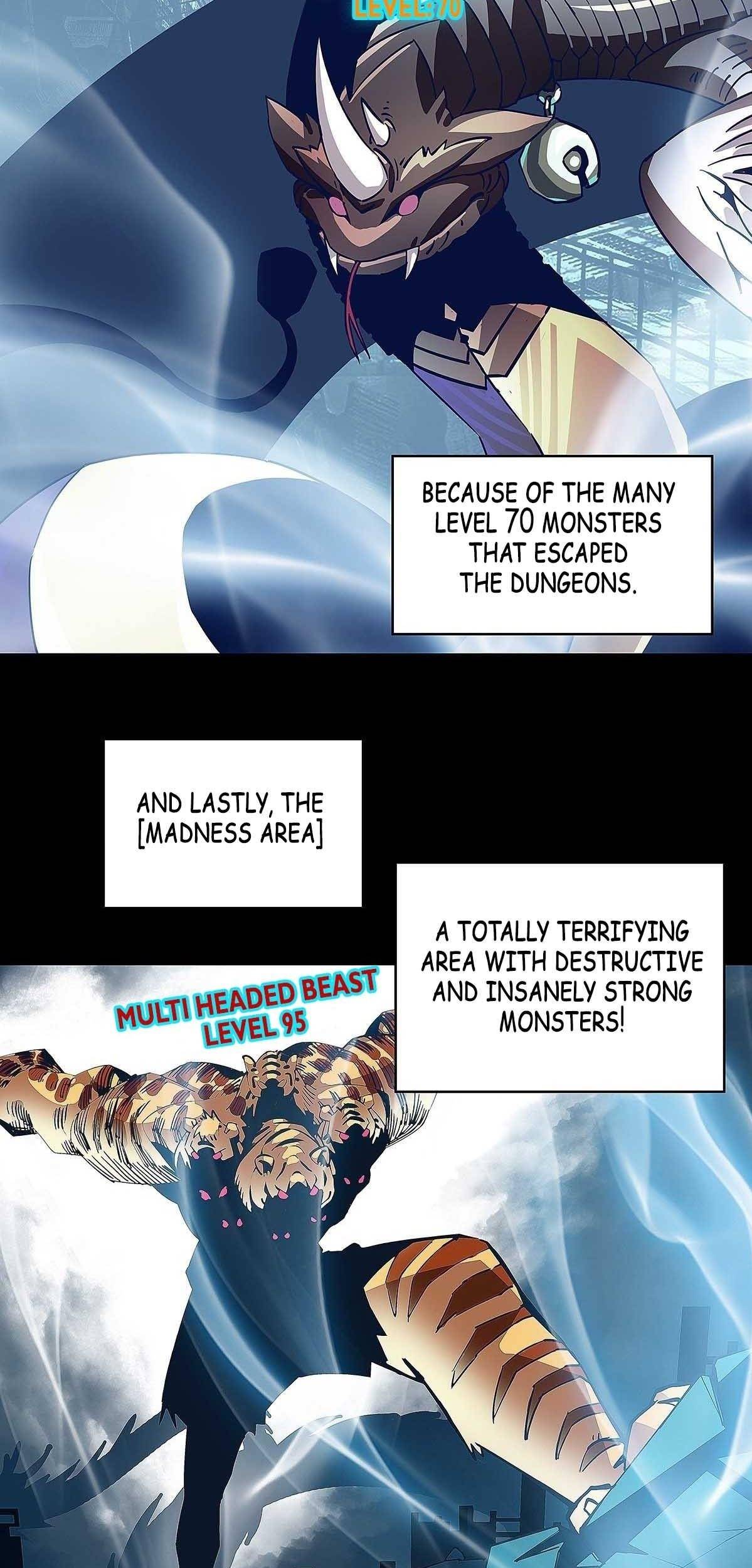 Page 11 of Chapter 27
