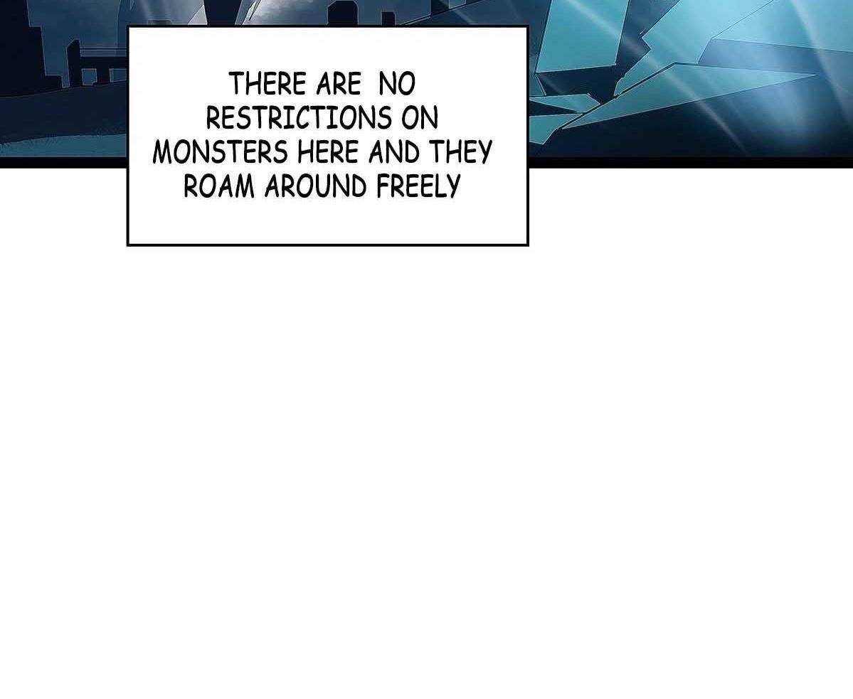 Page 12 of Chapter 27