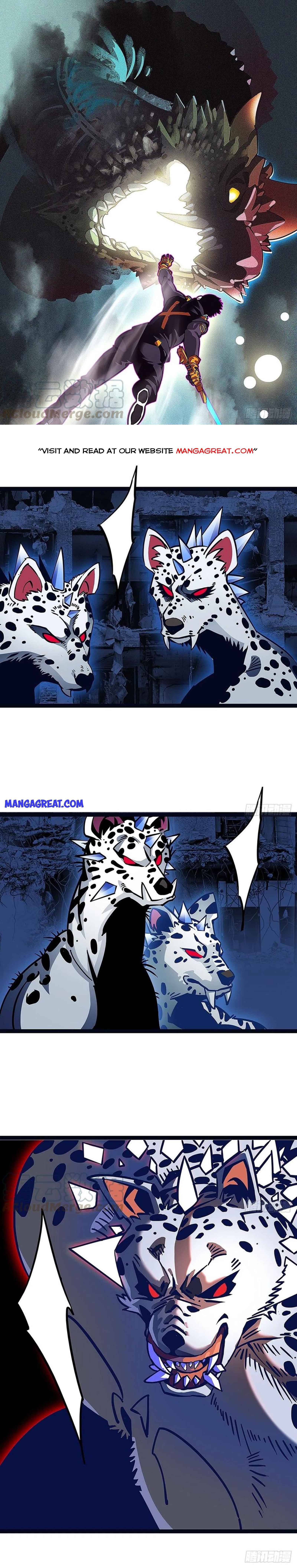 Page 1 of Chapter 28