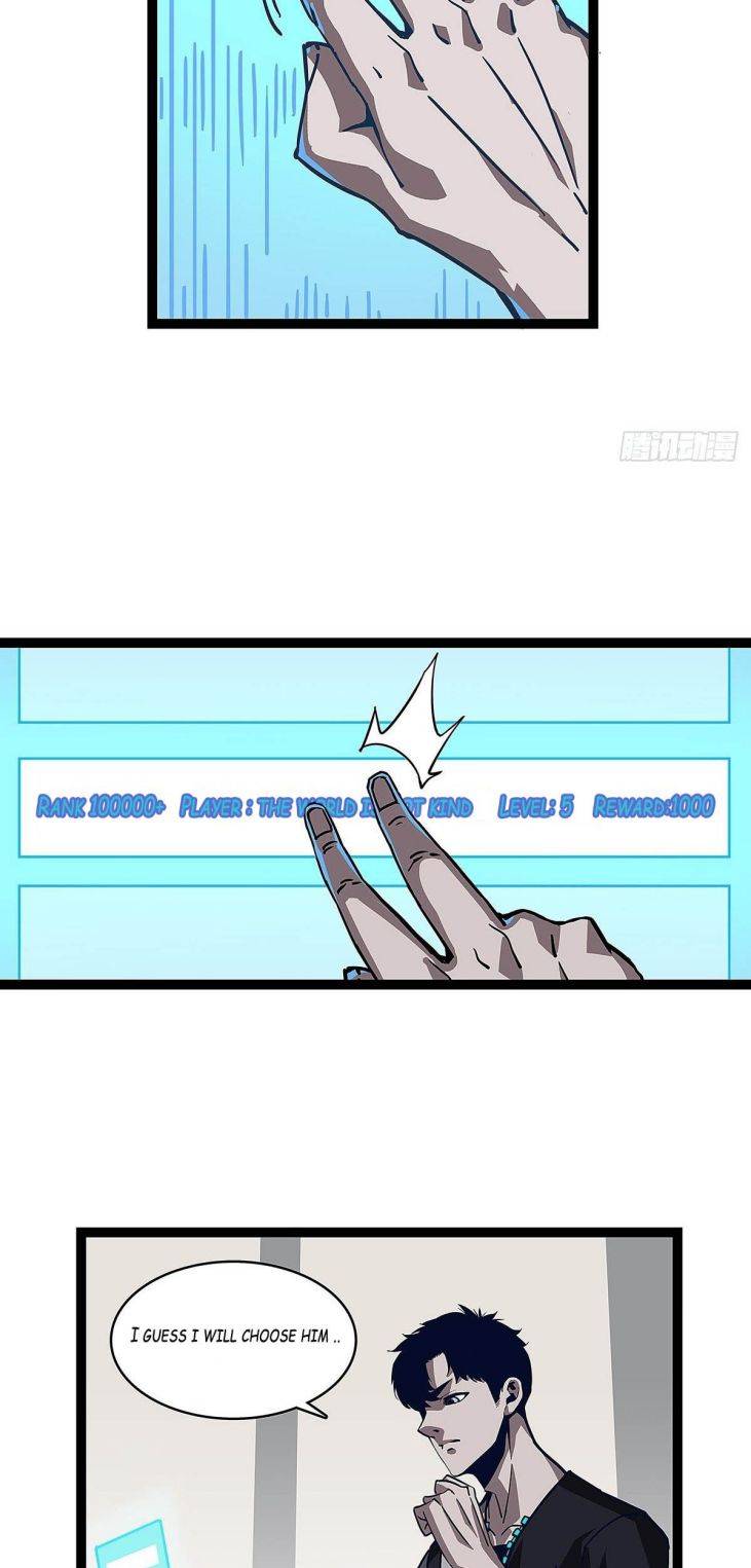 Page 15 of Chapter 3