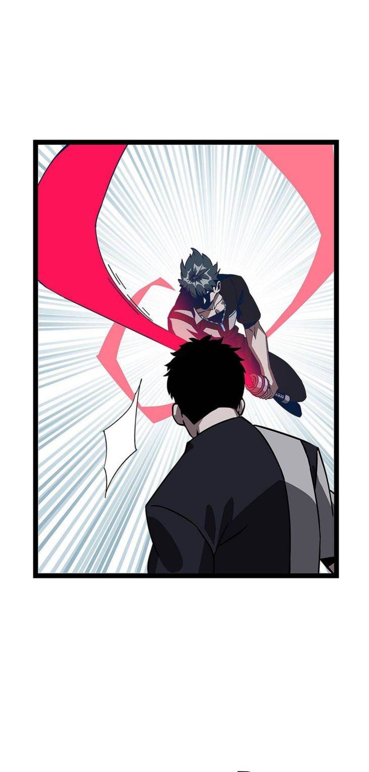 Page 24 of Chapter 3