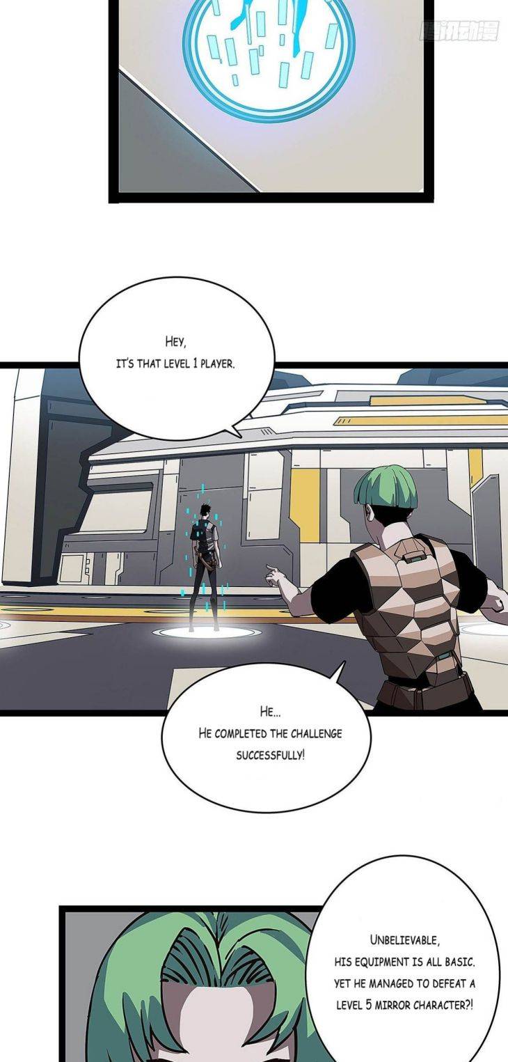 Page 37 of Chapter 3