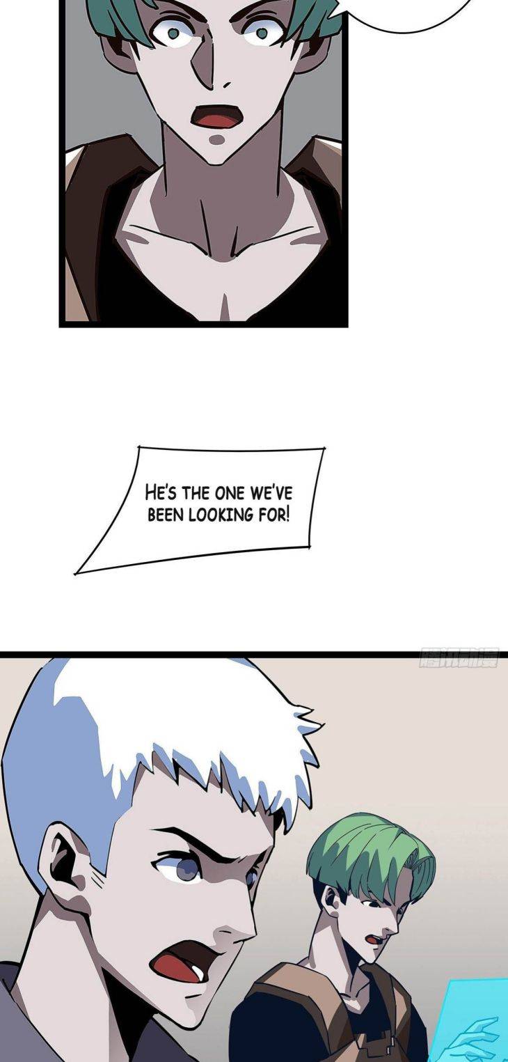 Page 38 of Chapter 3