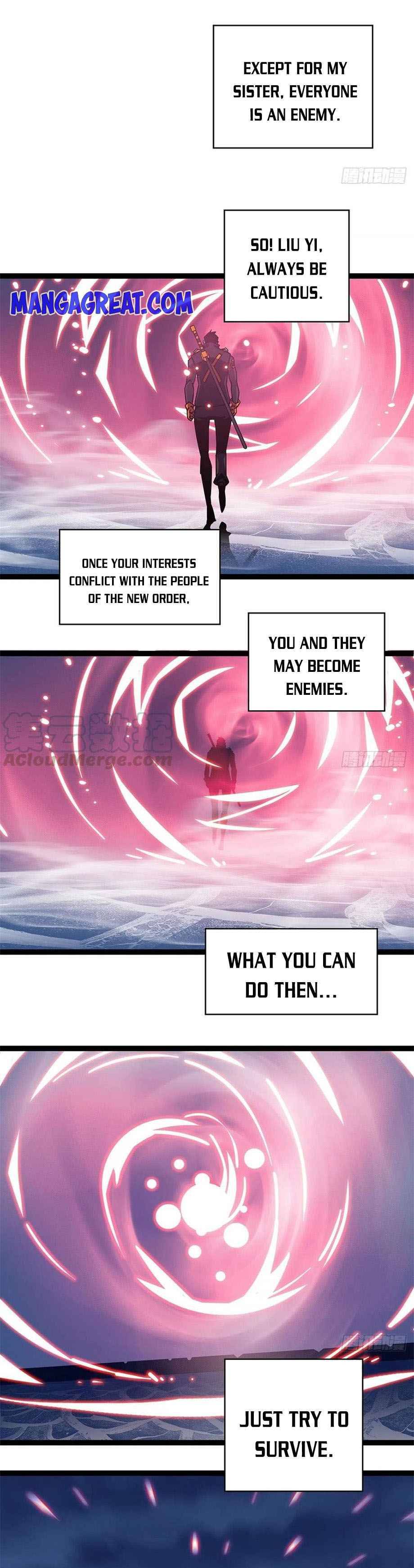 Page 4 of Chapter 33