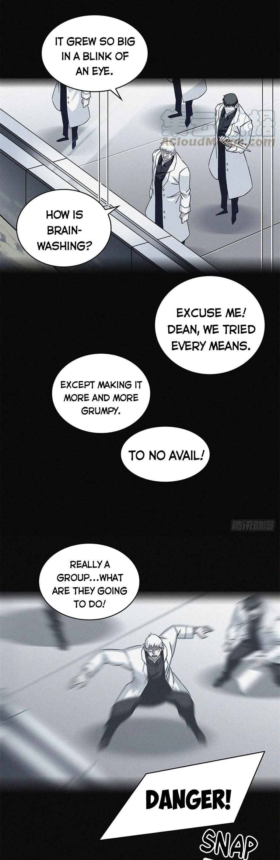 Page 6 of Chapter 33
