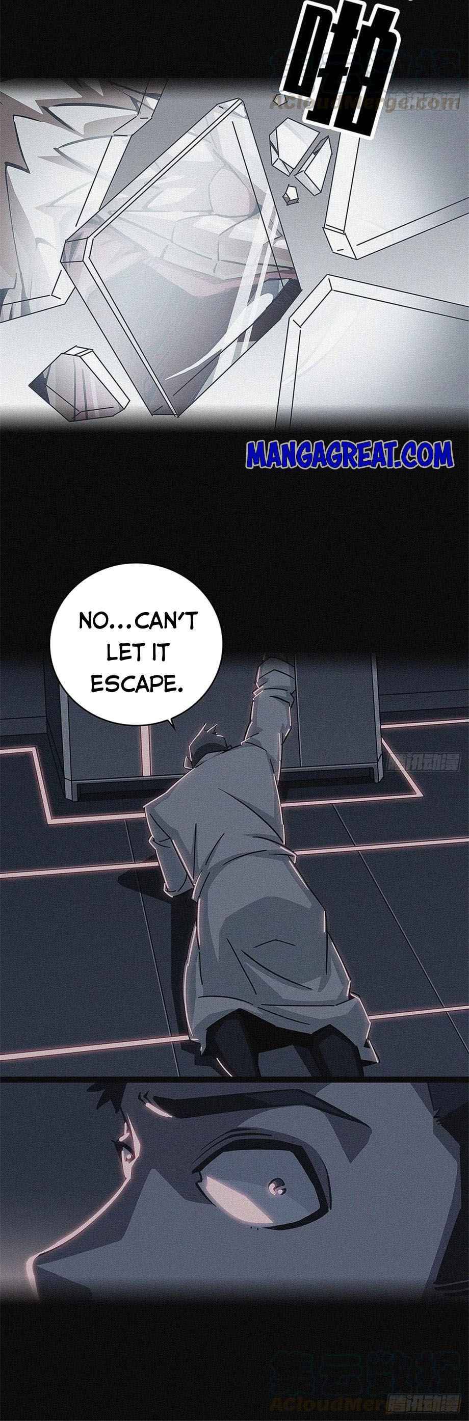 Page 7 of Chapter 33