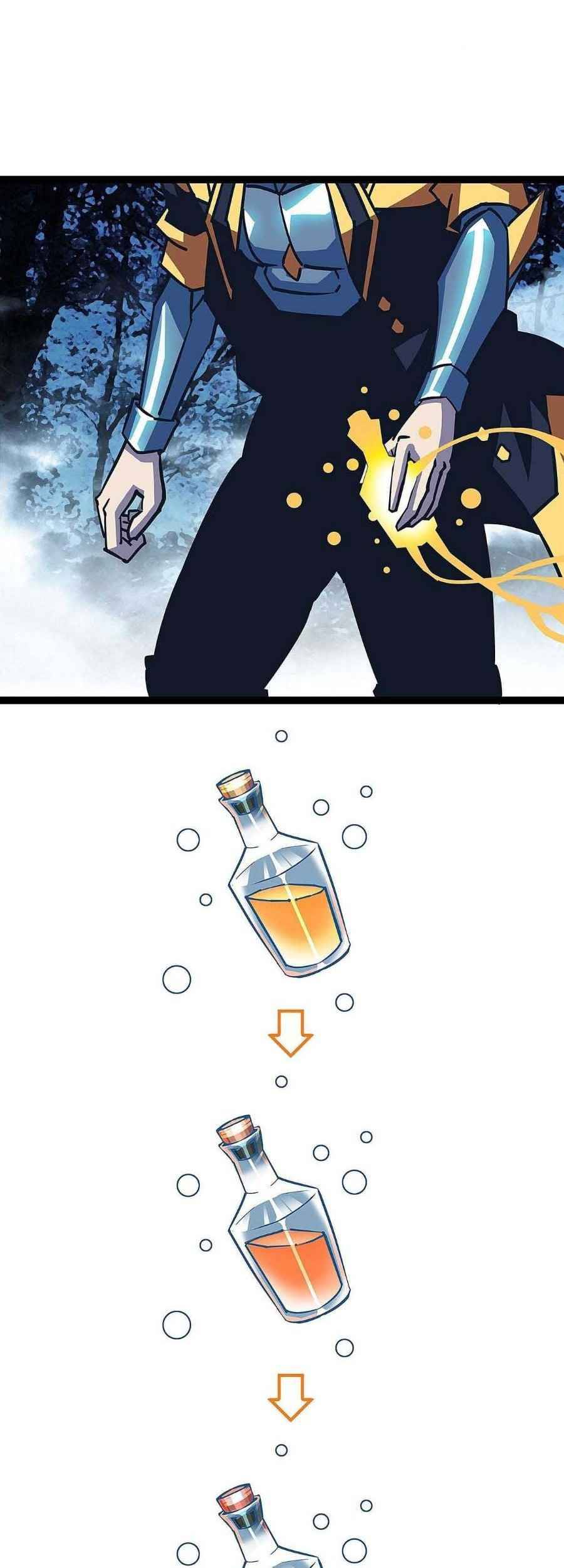 Page 10 of Chapter 34