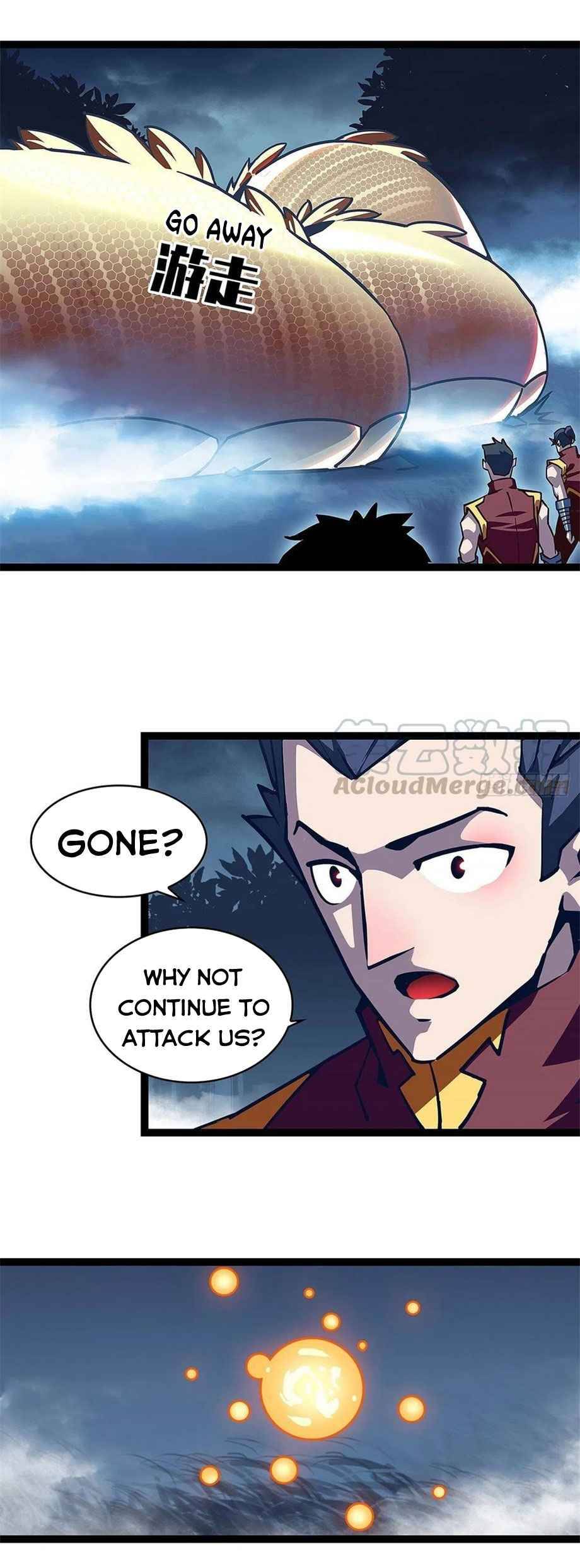 Page 9 of Chapter 35