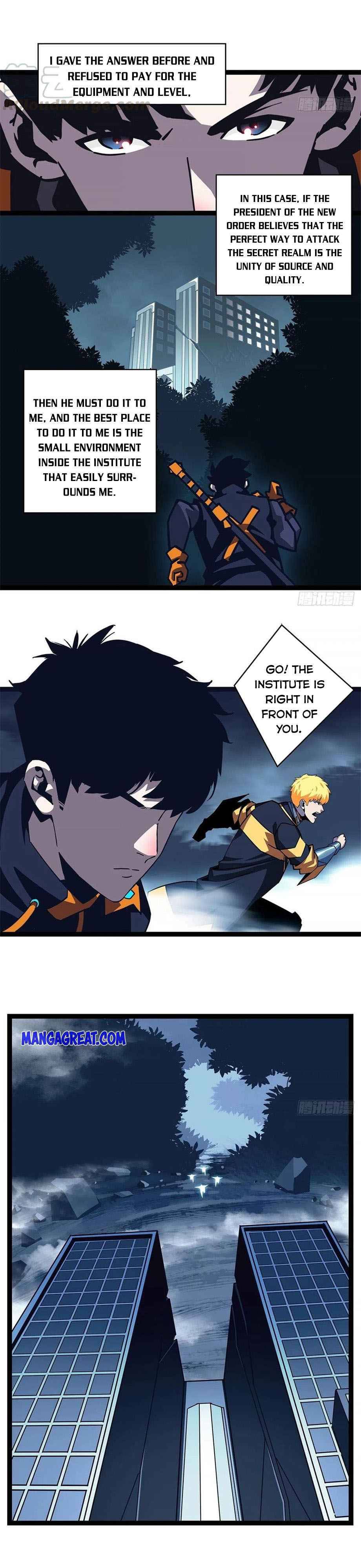 Page 17 of Chapter 35