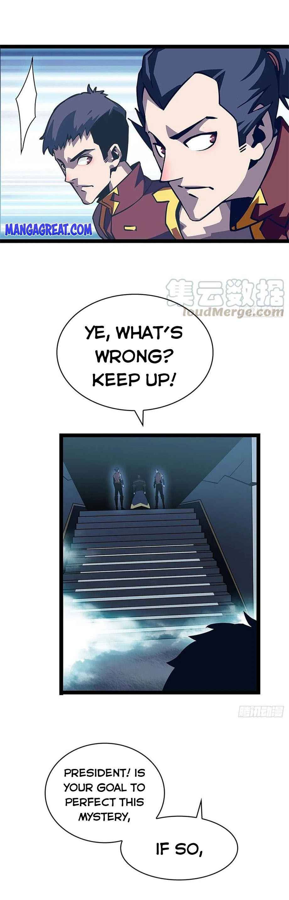 Page 19 of Chapter 35