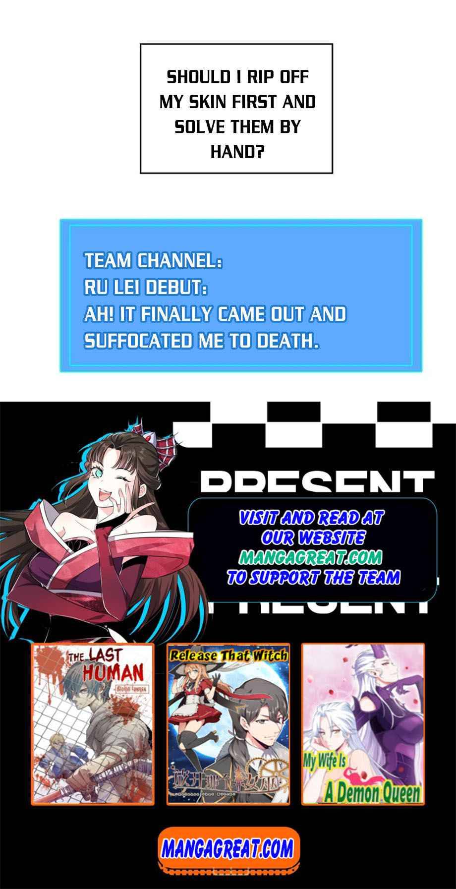 Page 21 of Chapter 35