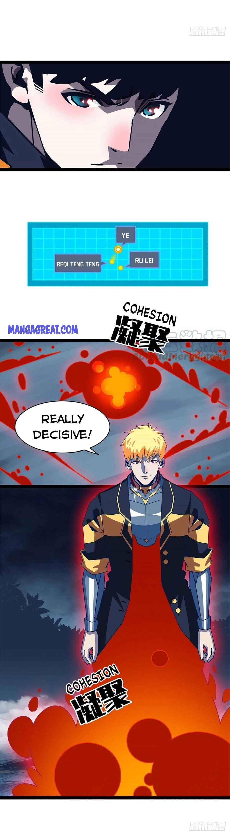 Page 18 of Chapter 36