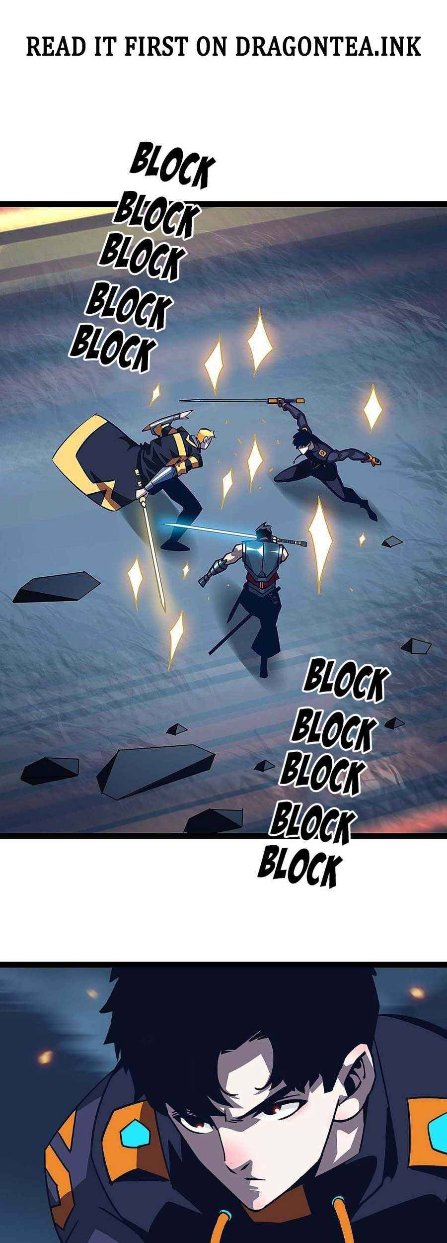 Page 1 of Chapter 37