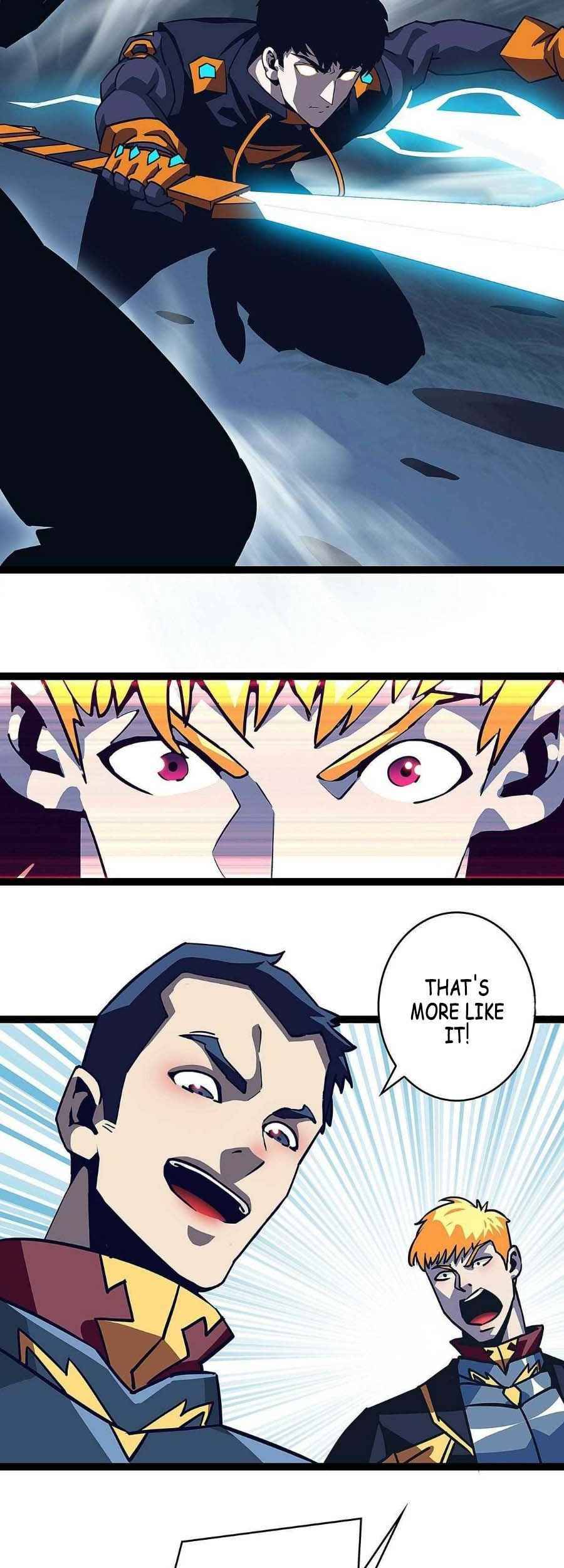 Page 3 of Chapter 37