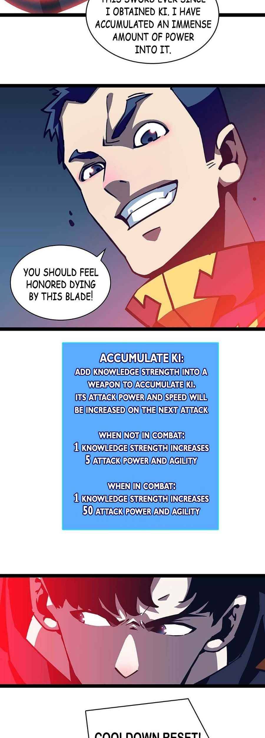 Page 6 of Chapter 37