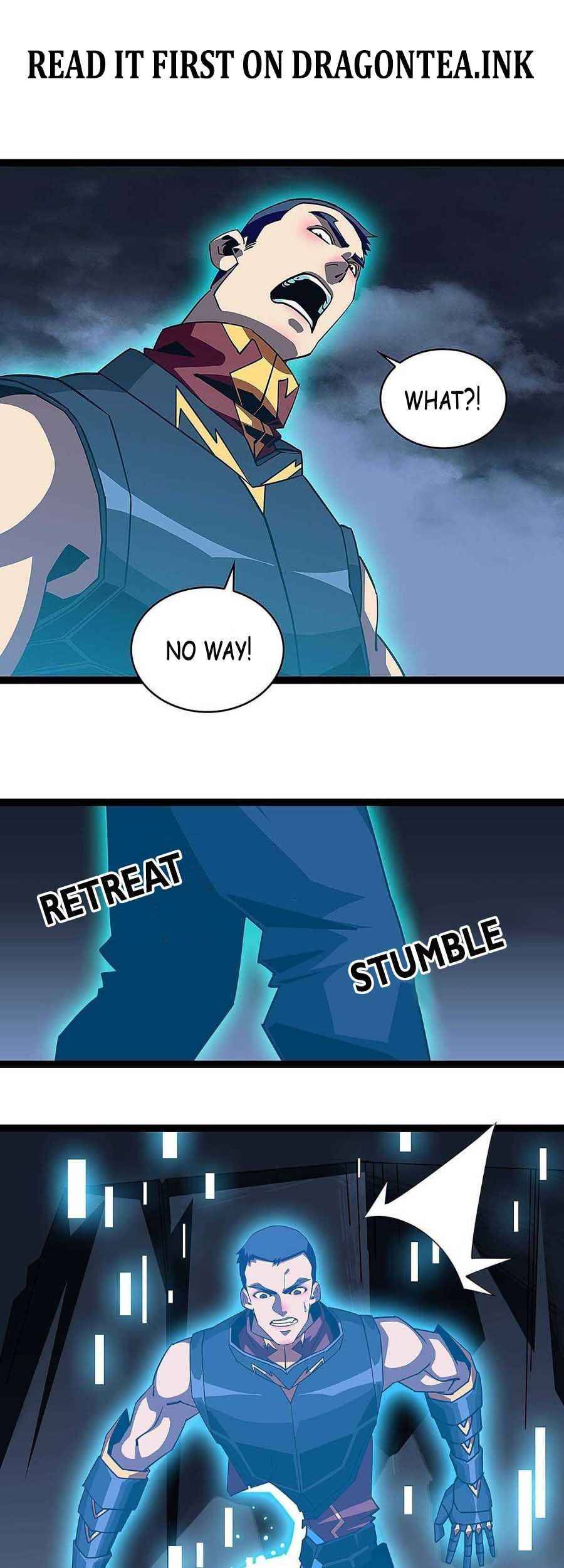 Page 1 of Chapter 38