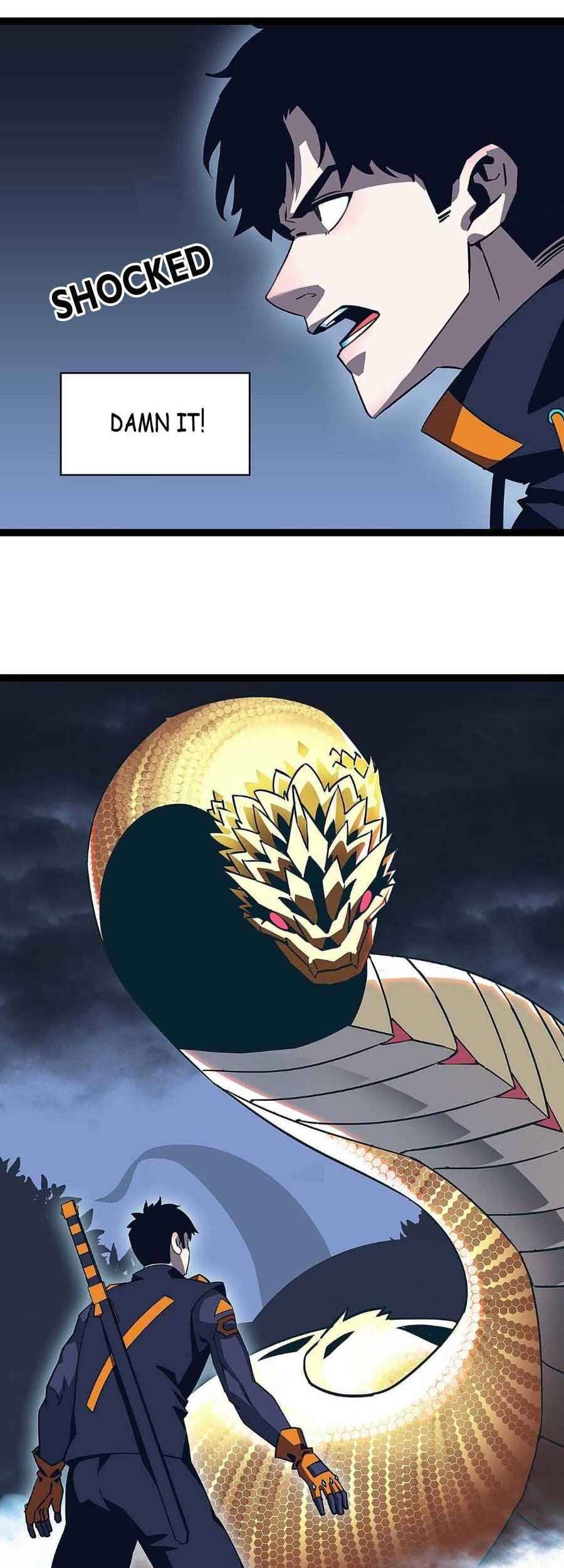 Page 10 of Chapter 38