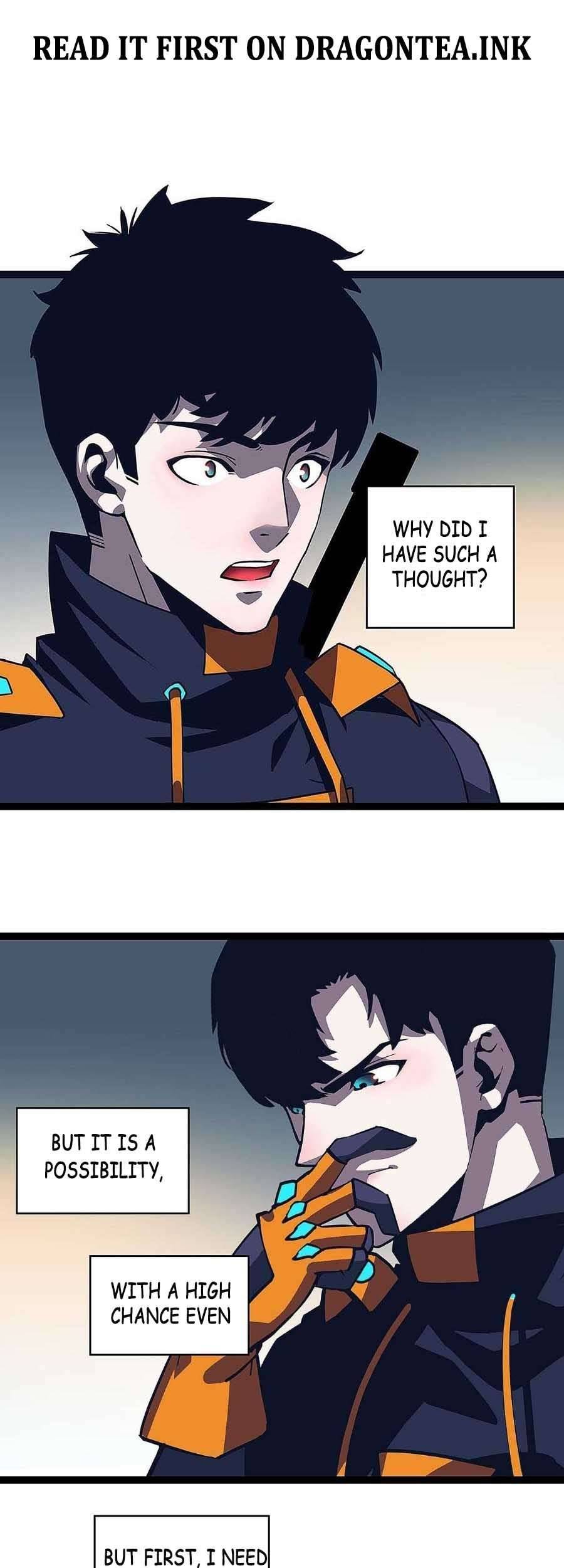 Page 1 of Chapter 39