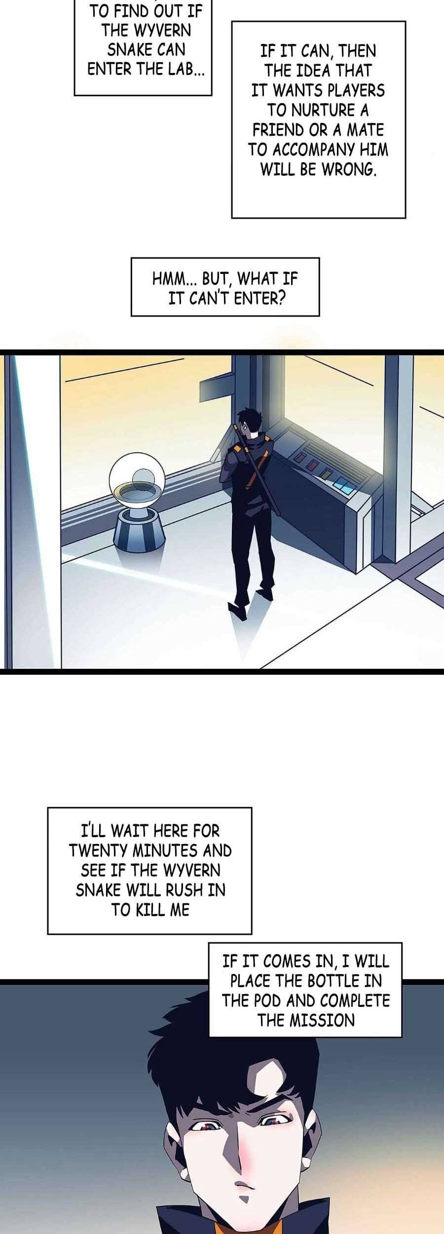 Page 2 of Chapter 39