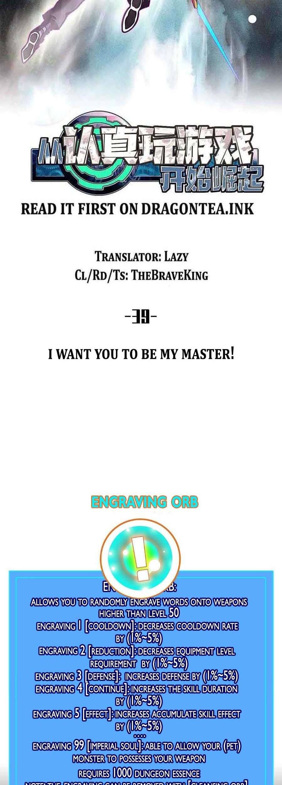 Page 4 of Chapter 39