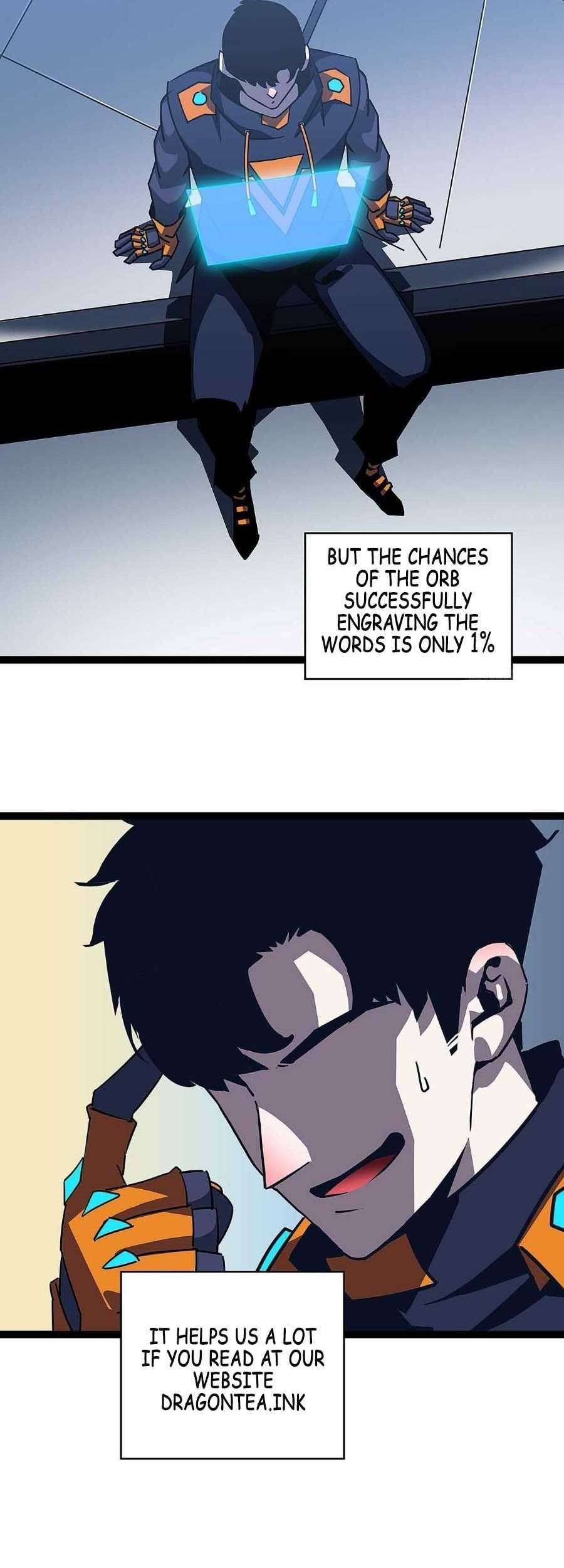 Page 8 of Chapter 39