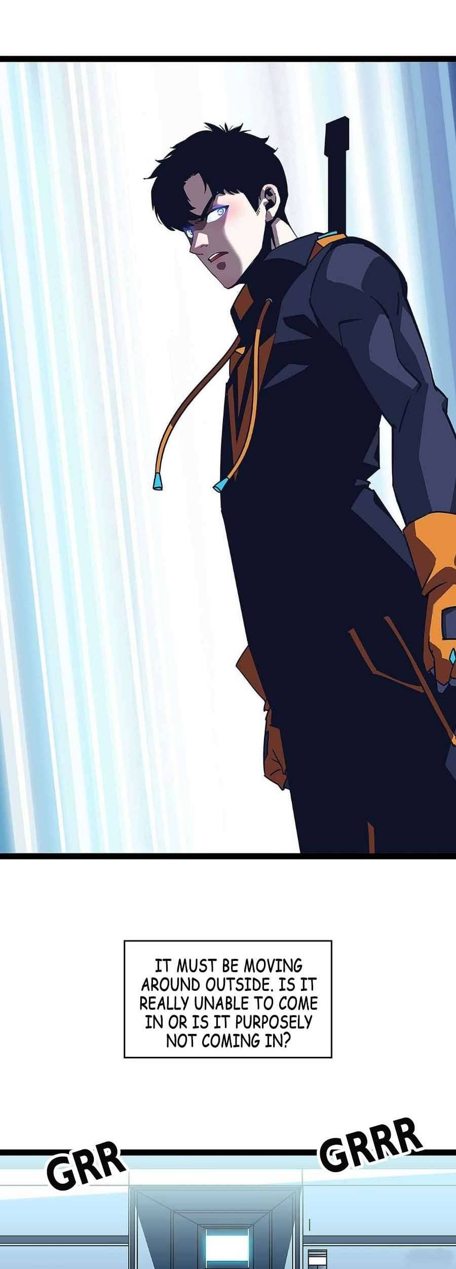 Page 10 of Chapter 39