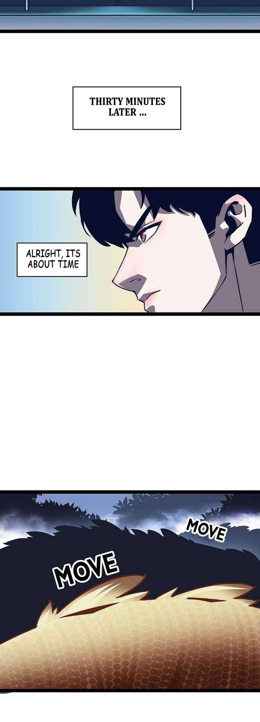 Page 12 of Chapter 39