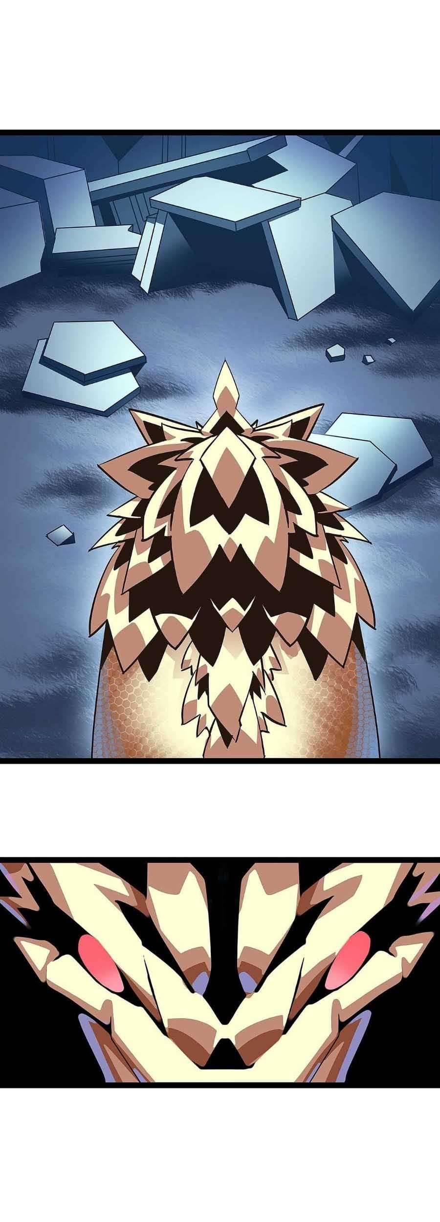 Page 13 of Chapter 39