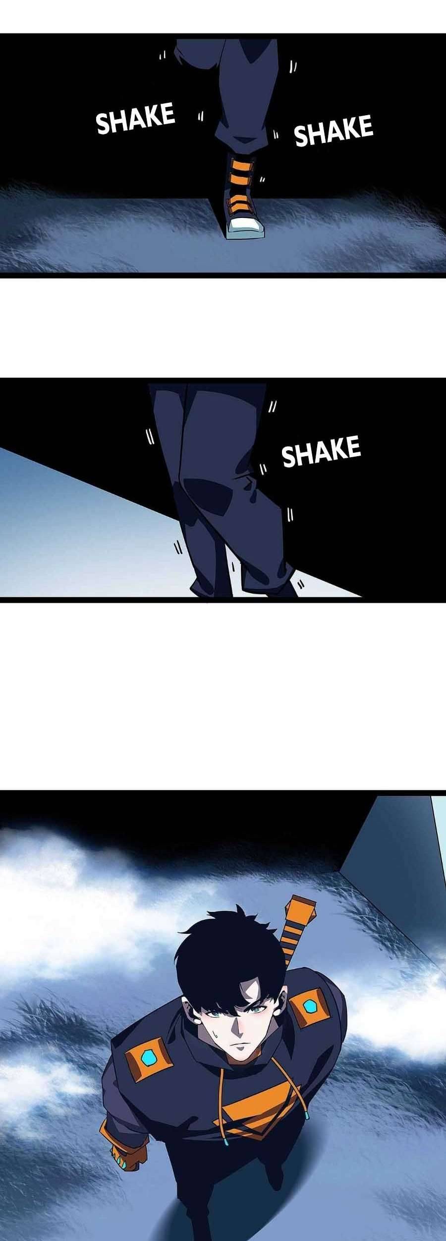 Page 14 of Chapter 39