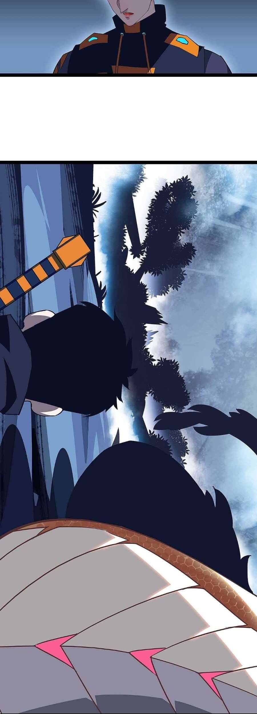 Page 19 of Chapter 39