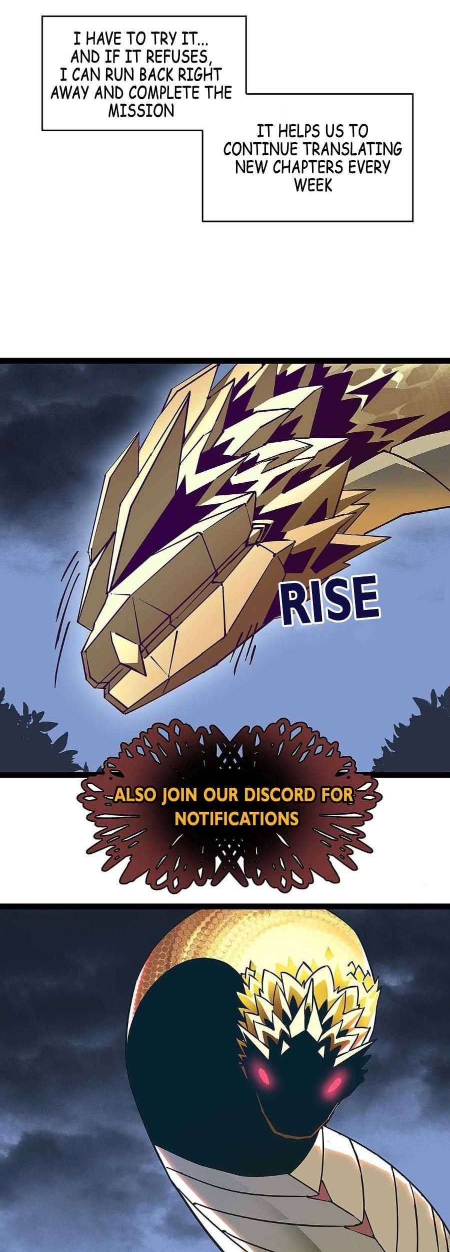 Page 22 of Chapter 39