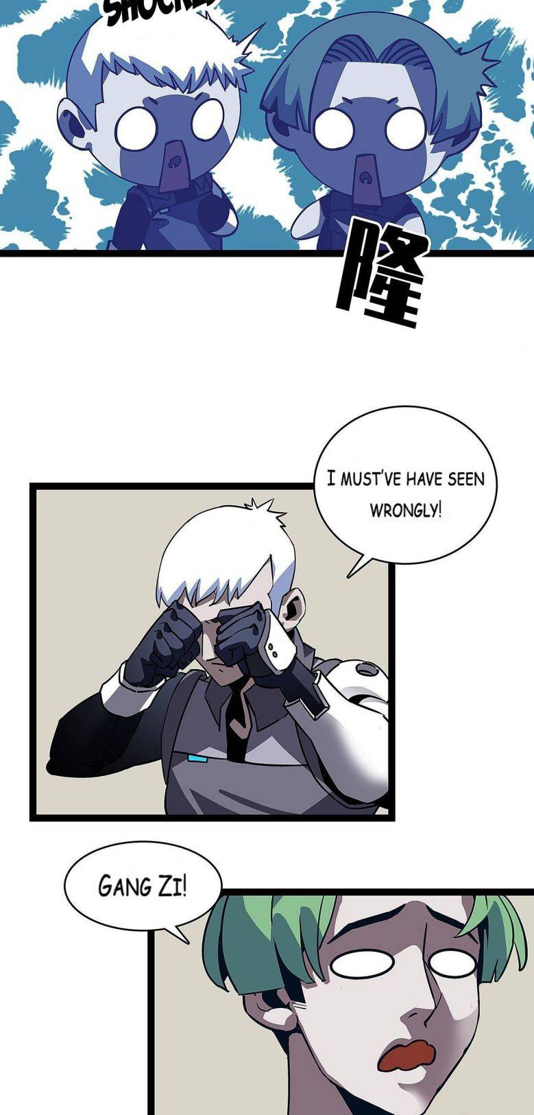 Page 7 of Chapter 4